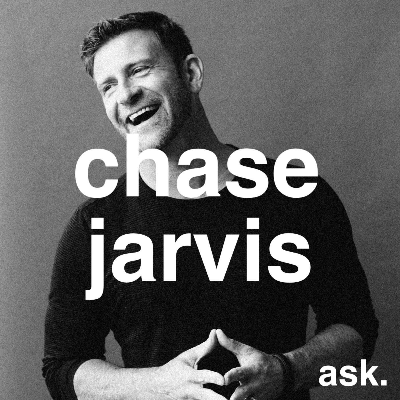 Chase Jarvis