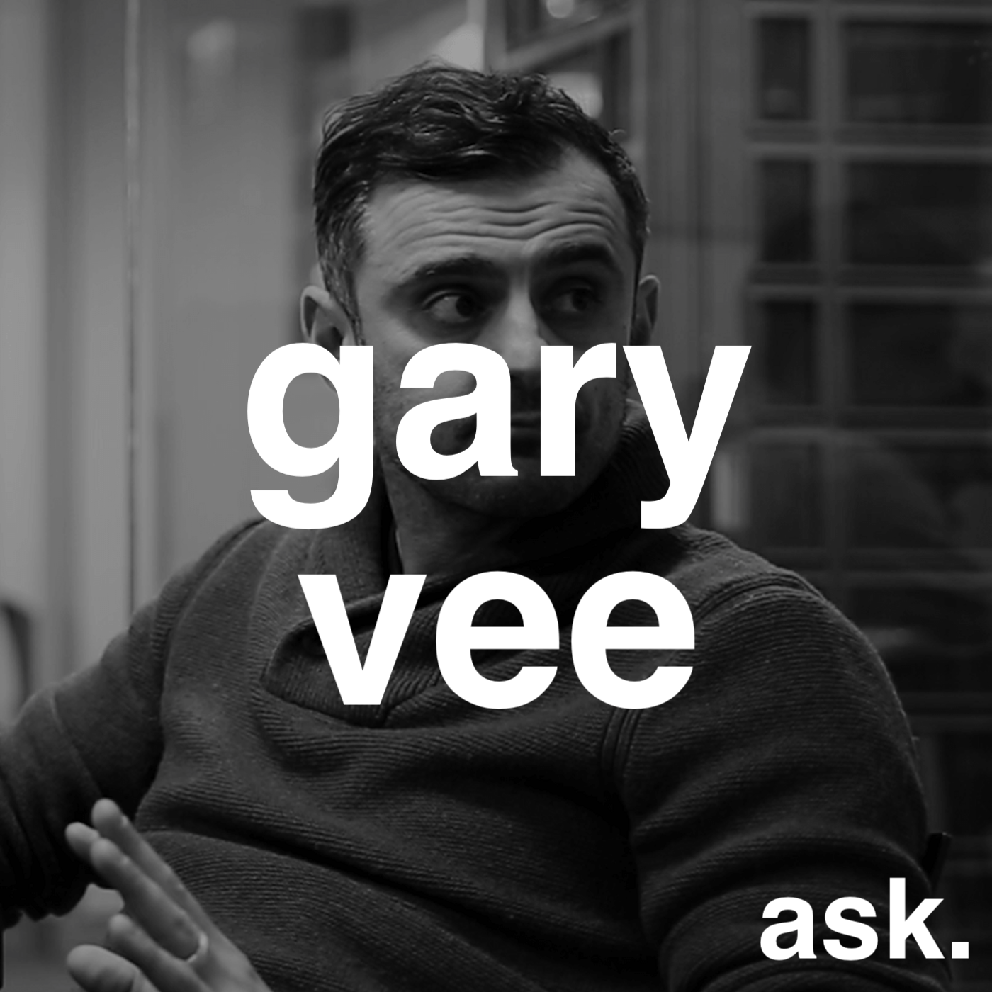 Gary Vaynerchuk