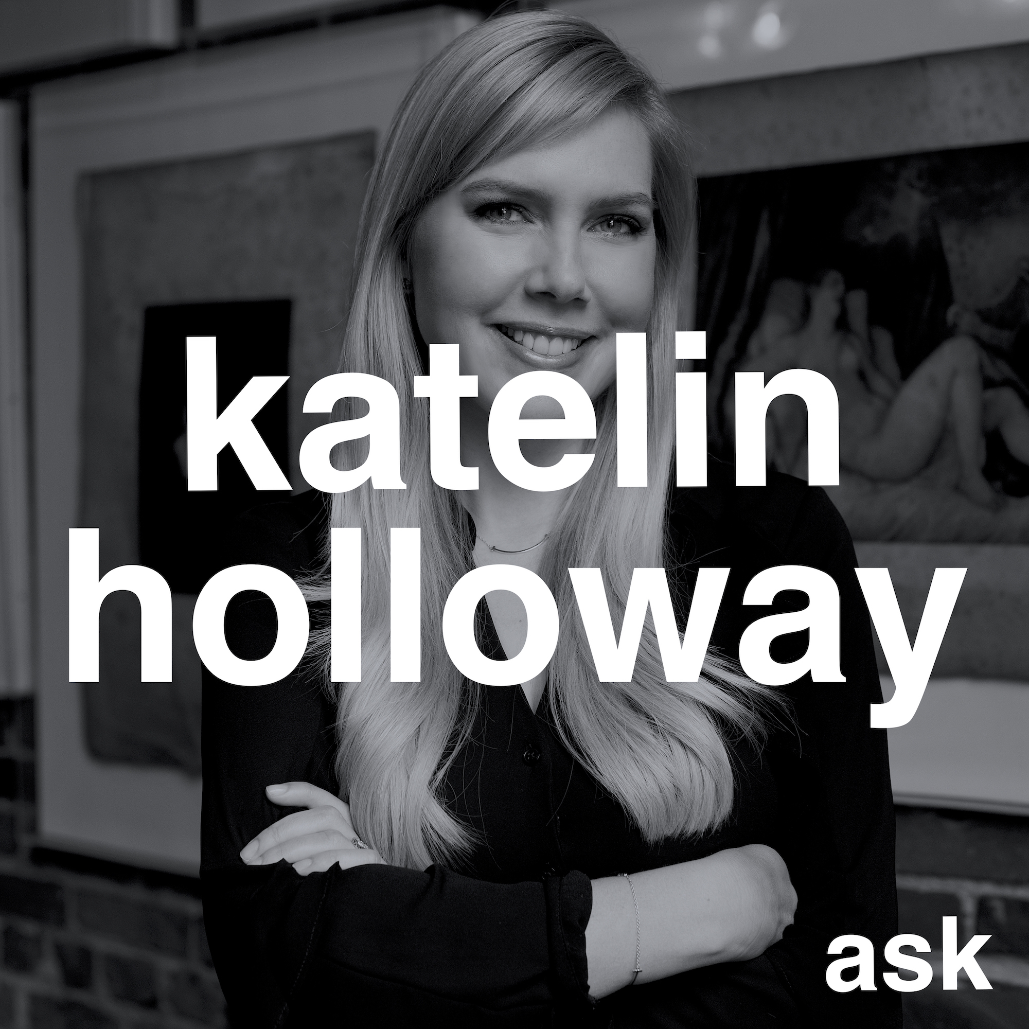 Katelin Holloway